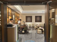 -丹桂轩(罗湖火车站店)