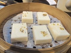 -咸亨酒店•非遗绍兴菜•中华老字号(堂吃餐厅)