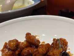 -章吴记喜瑞餐厅(东东城店)