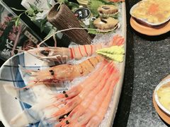 -远大购物中心(南岗店)