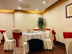 -全聚德(上海首店浦东店)