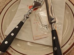 -玲婧胡同·生日蛋糕·餐厅(嘉里城店)