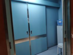 -厦门美莱整形美容医院