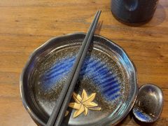 -鸟鹏烧鸟居酒屋(龙岗万科店)