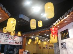 -刘鸿盛(城隍庙店)