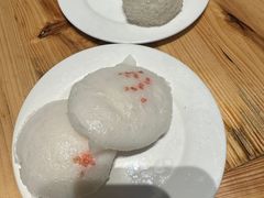 -泸州白糕(慈善路店)