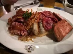 -皇冠自酿啤酒坊(中国红街5号楼店)