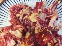 -猫抓烤肉(春熙路店)