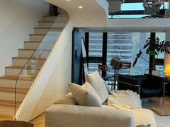 -住范儿家装·整体家装·装修设计