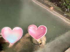 -咸宁万豪温泉谷度假区