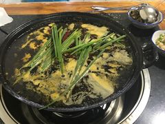 -石灰市毛记烧鸡公(解放碑店)