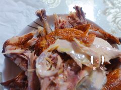 德州扒鸡-陶记正宗德州扒鸡(科巷店)