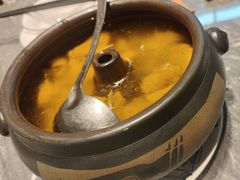 -福照楼汽锅鸡·云南菜(护国路店)