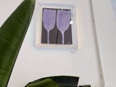 -收获咖啡HARVEST RESERVE(苍山店)