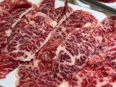 -陈记顺和潮汕牛肉火锅(韩江路店)