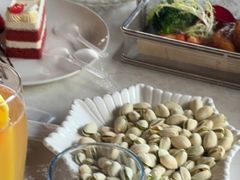 -忆咖啡观景餐厅(桂林象山公园店)