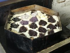 -孙氏梅花糕(马台街)