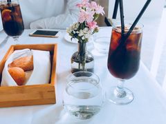 -蝶舍·MAISON PAPILLON