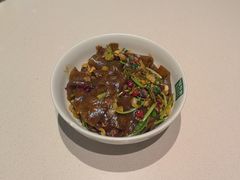 -绿草地·湘菜(芙蓉天街店)