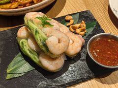 -魏客咖啡(中铁中心店)