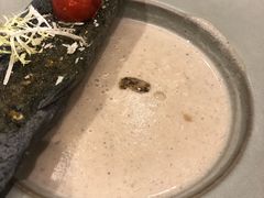 -打趸BTC·Breaktime cafe(北京路店)