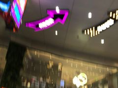 -鹏欣水游城