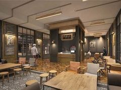 -CGV影城(万象城激光IMAX店)