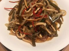 -鼎泰丰(德基广场店)