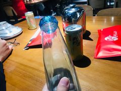 -0574龙虾的故事(东裕店)