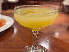 -温州王朝大酒店-自助餐厅