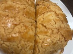 -百福麵家(新馬路店)