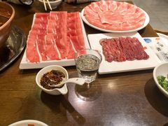 -羊守一(九棵树店)