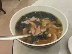 -荔园小馆(园岭新村二期店)