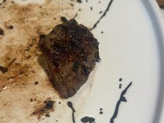 -ITA·意塔意大利餐厅(亦庄店)