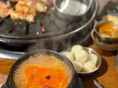 -济州爱肉堂(总店)