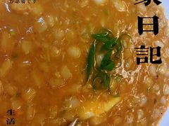 -上海金桥红枫万豪酒店-万豪中餐厅