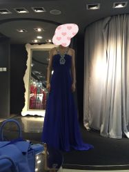 韩国天使嫁衣礼服馆-韩国天使嫁衣婚纱礼服馆(上海旗舰店)