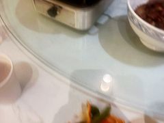 -福巷湘食小馆·猛火现炒(上海首店)