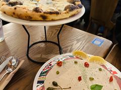 -IL TEATRO 精品意大利餐厅