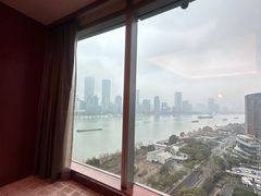 -上海凯宾斯基大酒店