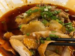 -盘飧市(春熙路店)