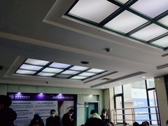 -西安市人民医院(大差市院区)