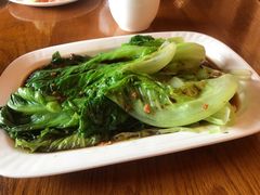 -潮福汇