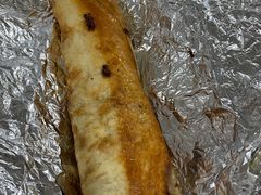 -山姆餐吧(南昌红谷滩印象城店)