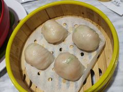 -蝴蝶里·粤菜·点心(龙湖杭州金沙天街店)