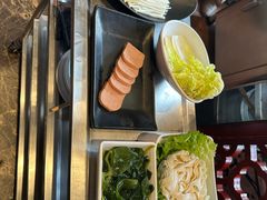 -七欣天香辣蟹火锅(上海安亭新源路店)