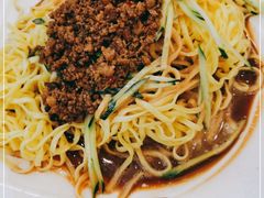 -老盛兴汤包馆(安波店)