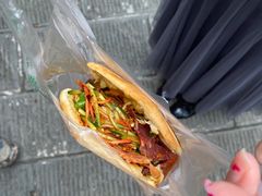 -小陈方酥锅盔(古城总店)