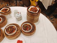 -稻香酒家·35年老字号(侨光店)