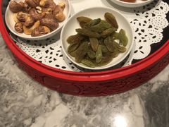 -蔓火锅(融侨外滩壹号店)
